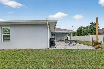 2502 SW Dalpina Road, Port Saint Lucie, FL 34953 - Photo 37