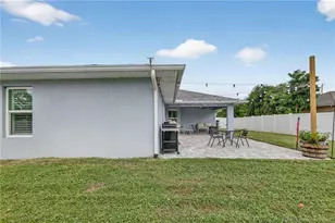 2502 SW Dalpina Rd, Port Saint Lucie, FL 34953 - Photo 37