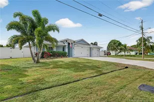 2502 SW Dalpina Rd, Port Saint Lucie, FL 34953 - Photo 3