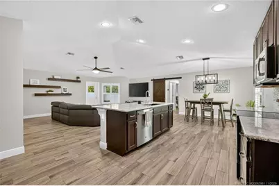 2502 SW Dalpina Road, Port Saint Lucie, FL 34953 - Photo 15