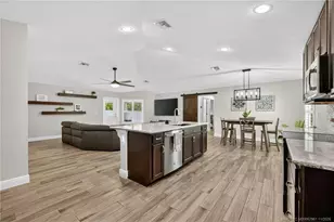 2502 SW Dalpina Rd, Port Saint Lucie, FL 34953 - Photo 15