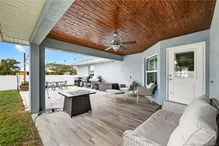 2502 SW Dalpina Rd, Port Saint Lucie, FL 34953 - Photo 33