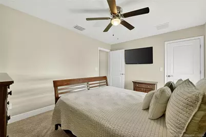 2502 SW Dalpina Road, Port Saint Lucie, FL 34953 - Photo 27