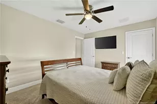 2502 SW Dalpina Rd, Port Saint Lucie, FL 34953 - Photo 27