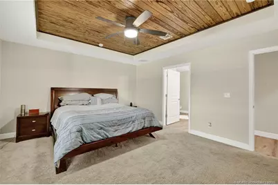 2502 SW Dalpina Road, Port Saint Lucie, FL 34953 - Photo 19