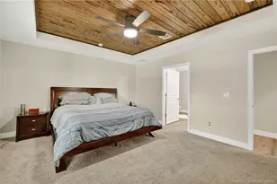 2502 SW Dalpina Rd, Port Saint Lucie, FL 34953 - Photo 19