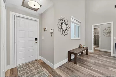 12463 Harbour Ridge Boulevard #2-6, Palm City, FL 34990 - Photo 3