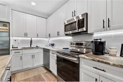 12463 Harbour Ridge Boulevard #2-6, Palm City, FL 34990 - Photo 11