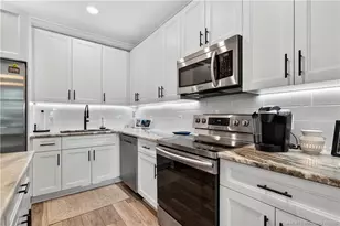 12463 Harbour Ridge Blvd, Palm City, FL 34990 - Photo 11