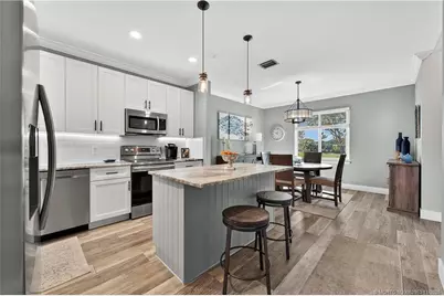 12463 Harbour Ridge Boulevard #2-6, Palm City, FL 34990 - Photo 13