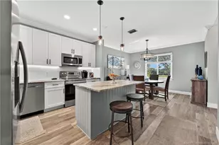 12463 Harbour Ridge Blvd, Palm City, FL 34990 - Photo 13