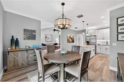 12463 Harbour Ridge Boulevard #2-6, Palm City, FL 34990 - Photo 9