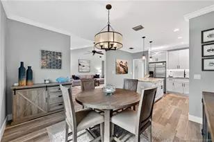 12463 Harbour Ridge Blvd, Palm City, FL 34990 - Photo 9