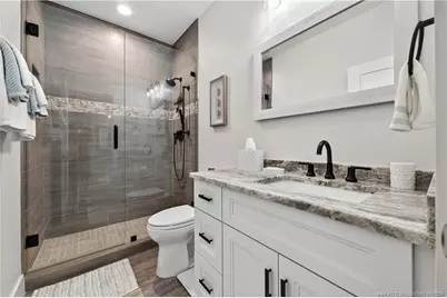 12463 Harbour Ridge Boulevard #2-6, Palm City, FL 34990 - Photo 21