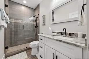 12463 Harbour Ridge Blvd, Palm City, FL 34990 - Photo 21