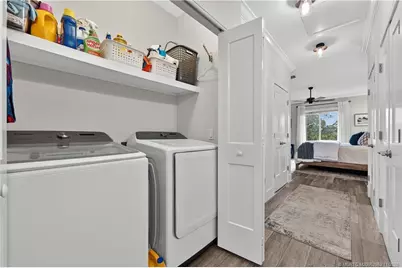 12463 Harbour Ridge Boulevard #2-6, Palm City, FL 34990 - Photo 19