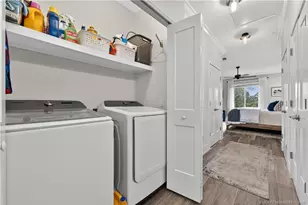 12463 Harbour Ridge Blvd, Palm City, FL 34990 - Photo 19