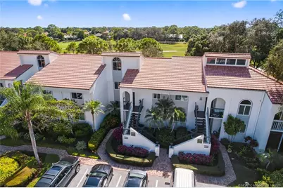 12463 Harbour Ridge Boulevard #2-6, Palm City, FL 34990 - Photo 23