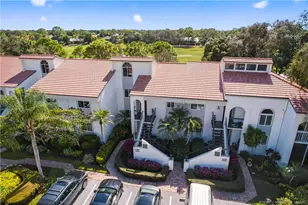 12463 Harbour Ridge Blvd, Palm City, FL 34990 - Photo 23