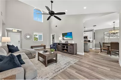 12463 Harbour Ridge Boulevard #2-6, Palm City, FL 34990 - Photo 5