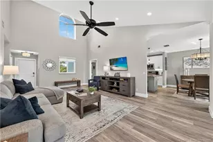 12463 Harbour Ridge Blvd, Palm City, FL 34990 - Photo 5