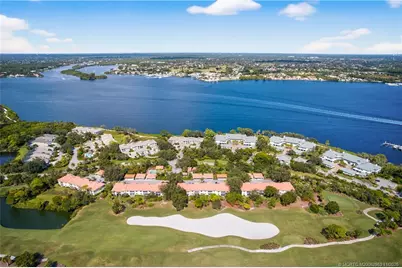 12463 Harbour Ridge Boulevard #2-6, Palm City, FL 34990 - Photo 31