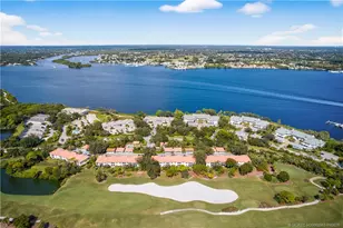 12463 Harbour Ridge Blvd, Palm City, FL 34990 - Photo 31