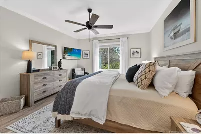 12463 Harbour Ridge Boulevard #2-6, Palm City, FL 34990 - Photo 15