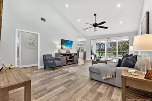 12463 Harbour Ridge Blvd, Palm City, FL 34990 - Photo 1