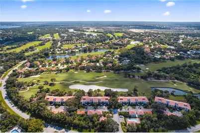 12463 Harbour Ridge Boulevard #2-6, Palm City, FL 34990 - Photo 29