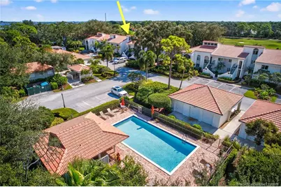 12463 Harbour Ridge Boulevard #2-6, Palm City, FL 34990 - Photo 25