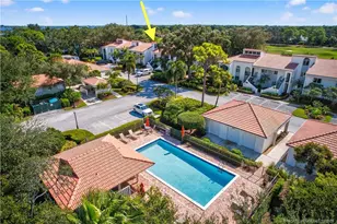 12463 Harbour Ridge Blvd, Palm City, FL 34990 - Photo 25