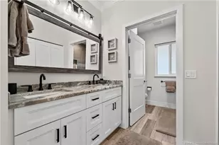 12463 Harbour Ridge Blvd, Palm City, FL 34990 - Photo 17