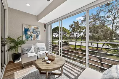 12463 Harbour Ridge Boulevard #2-6, Palm City, FL 34990 - Photo 7