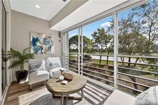 12463 Harbour Ridge Blvd, Palm City, FL 34990 - Photo 7