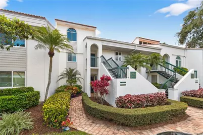 12463 Harbour Ridge Boulevard #2-6, Palm City, FL 34990 - Photo 33