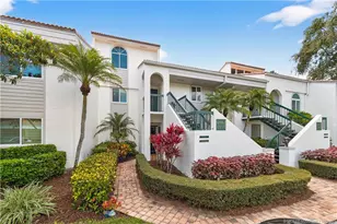 12463 Harbour Ridge Blvd, Palm City, FL 34990 - Photo 33