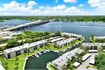 1950 SW Palm City Road #6-103, Stuart, FL 34994 - Photo 3