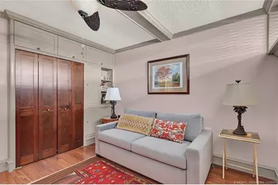 1950 SW Palm City Road #6-103, Stuart, FL 34994 - Photo 33