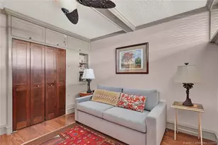 1950 SW Palm City Rd, Stuart, FL 34994 - Photo 33