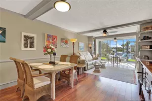 1950 SW Palm City Rd, Stuart, FL 34994 - Photo 11