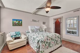 1950 SW Palm City Rd, Stuart, FL 34994 - Photo 27