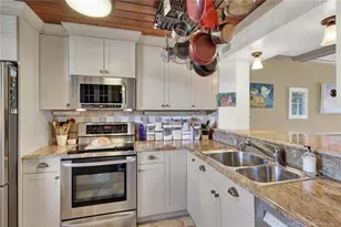 1950 SW Palm City Rd, Stuart, FL 34994 - Photo 9