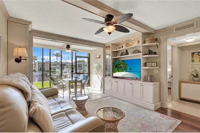 1950 SW Palm City Road #6-103, Stuart, FL 34994 - Photo 15