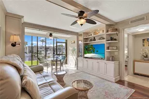 1950 SW Palm City Rd, Stuart, FL 34994 - Photo 15