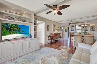 1950 SW Palm City Road #6-103, Stuart, FL 34994 - Photo 17