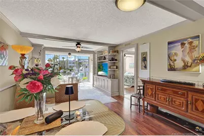 1950 SW Palm City Road #6-103, Stuart, FL 34994 - Photo 13