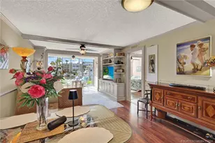 1950 SW Palm City Rd, Stuart, FL 34994 - Photo 13