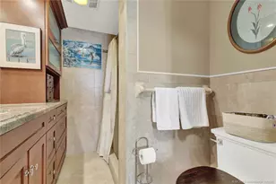 1950 SW Palm City Rd, Stuart, FL 34994 - Photo 31