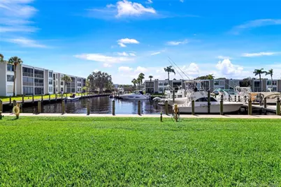 1950 SW Palm City Road #6-103, Stuart, FL 34994 - Photo 23